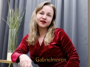 Gabrielmoren