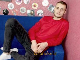 Gabrielveliz