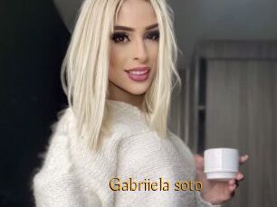 Gabriiela_soto