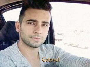 Gabryel
