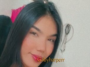 Gabyharperr