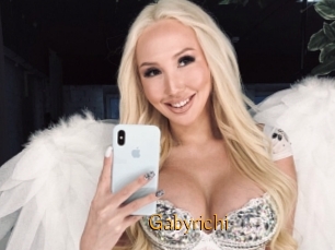 Gabyrichi