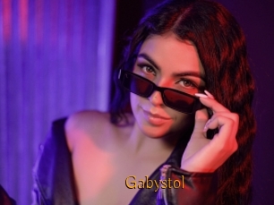 Gabystol