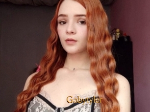 Gabytyler