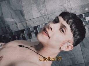 Gaelhot19