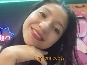 Gag_princeess