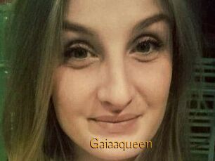 Gaiaaqueen