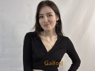 Gailford