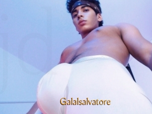 Galalsalvatore