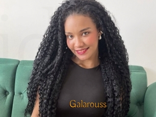 Galarouss