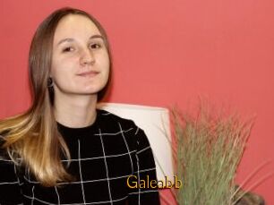 Galeabb