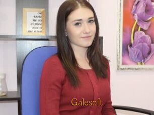 Galesoft