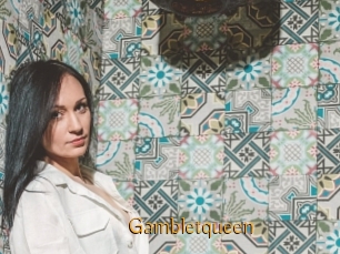 Gambletqueen