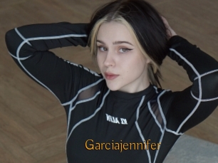 Garciajennifer