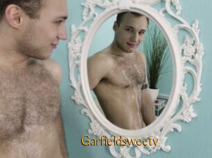 Garfieldsweety