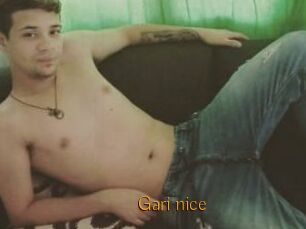 Gari_nice