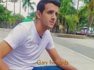 Gary_howards