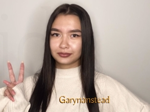 Garynanstead