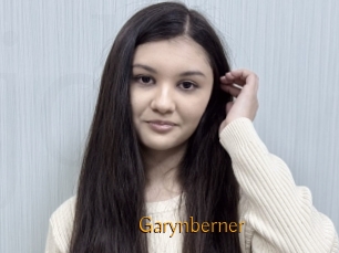 Garynberner