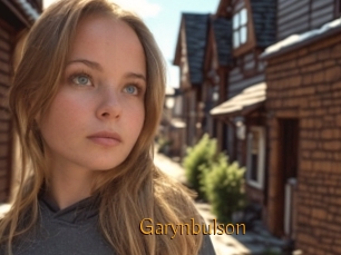 Garynbulson