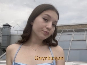 Garynbunyan