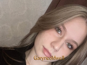 Garyncoldwell