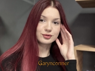 Garynconner