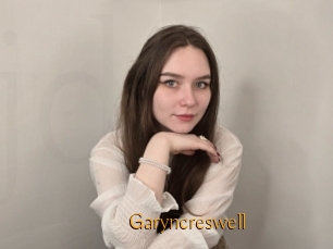 Garyncreswell