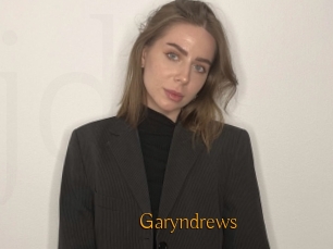 Garyndrews