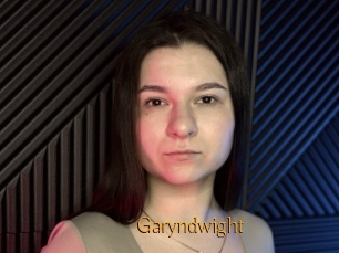 Garyndwight