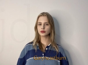 Garyneastburn