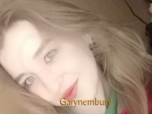 Garynembury
