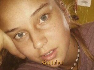 Gatitahot