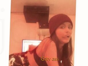 Gaty_ass