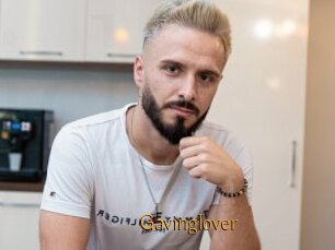 Gavinglover