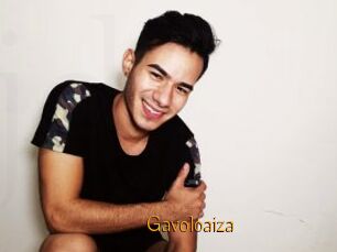 Gavoloaiza