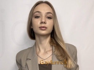 Gaydunnell
