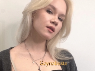 Gaynabeste