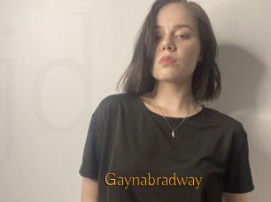 Gaynabradway