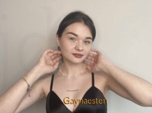 Gaynaesten