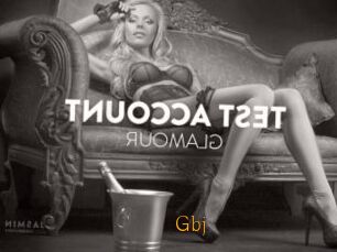 Gbj