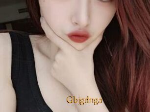 Gbjgdnga