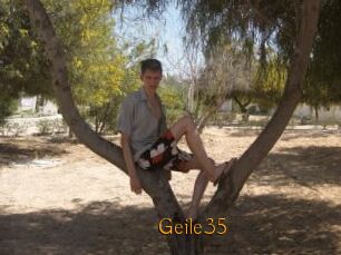 Geile35