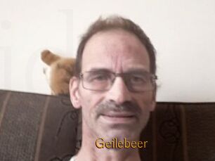 Geilebeer