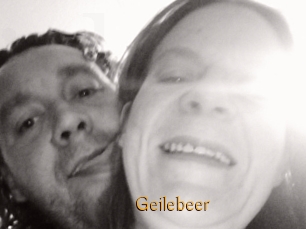 Geilebeer