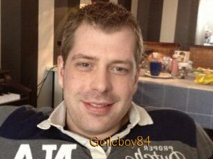 Geileboy84