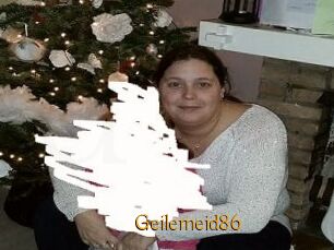 Geilemeid86