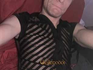 Geilerxxxx