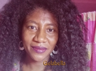 Gelabella