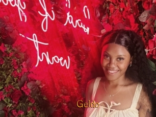 Geldo